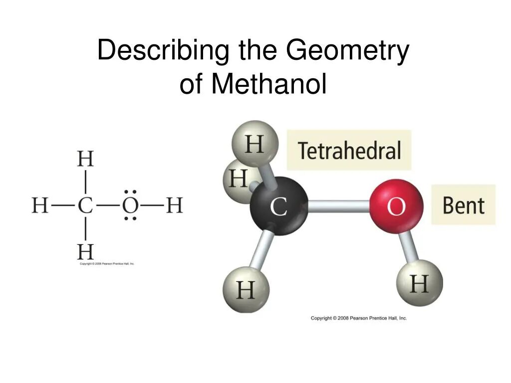 Метанол для презентации POWERPOINT. Assaluyeh methanol. Метанол перед турбиной. Methanol Formula with bondings. Задачи метанол