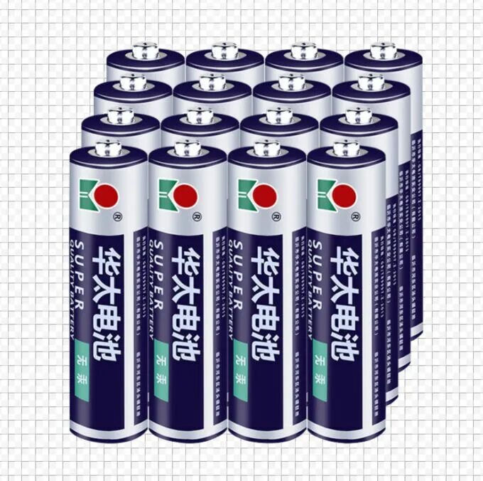 Аккумулятор 1,2v 550mah hhr-55aaab panasonic nimh. Батарея 18650. Батарейка 18650. Китайские батарейки. Батарейки ааа мизинчиковые.