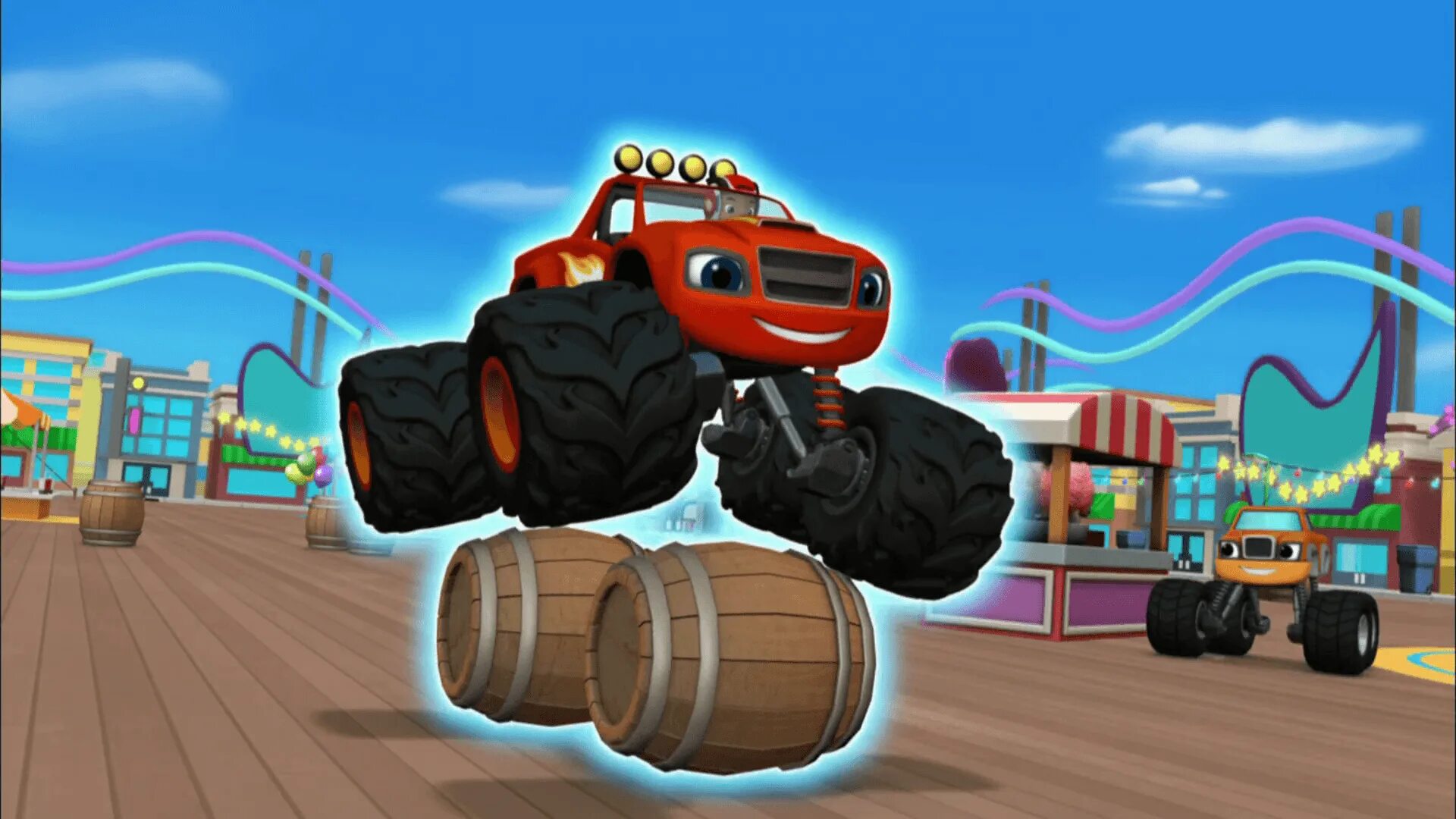 Игра чудо вспыш. Машинка blaze вспыш и чудо-машинки. blaze and the monster machines номер. blaze and the monster machines игра. монстр трак чудо машинки вспыш.