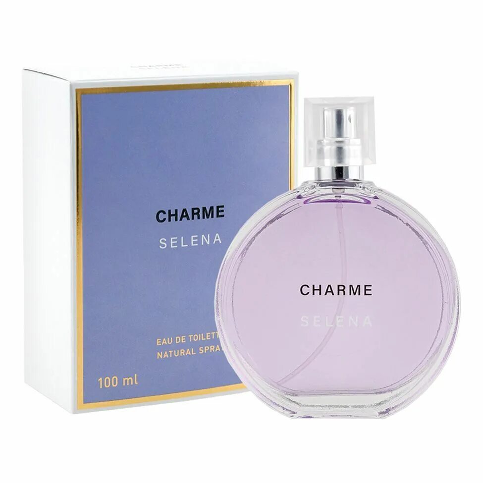 Шарм ля перла. Charme туалетная вода. Charme fortuna жен 100ml. Charme fortuna жен 100ml. Charme туалетная вода.