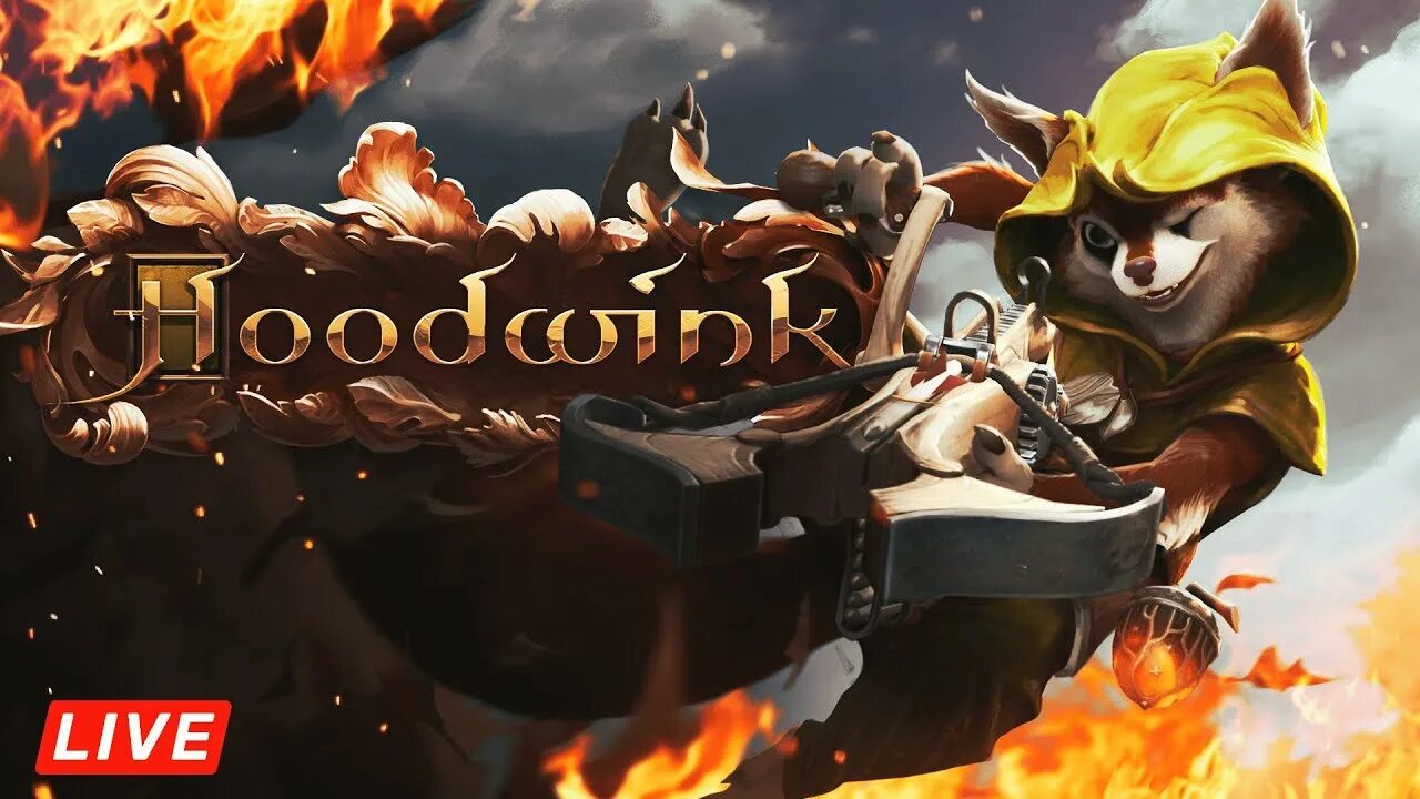 Hoodwink дота 2. Худвинк дота 2 арт. Худвинг dota 2. Худвинг dota 2. Hoodwink дота 2.
