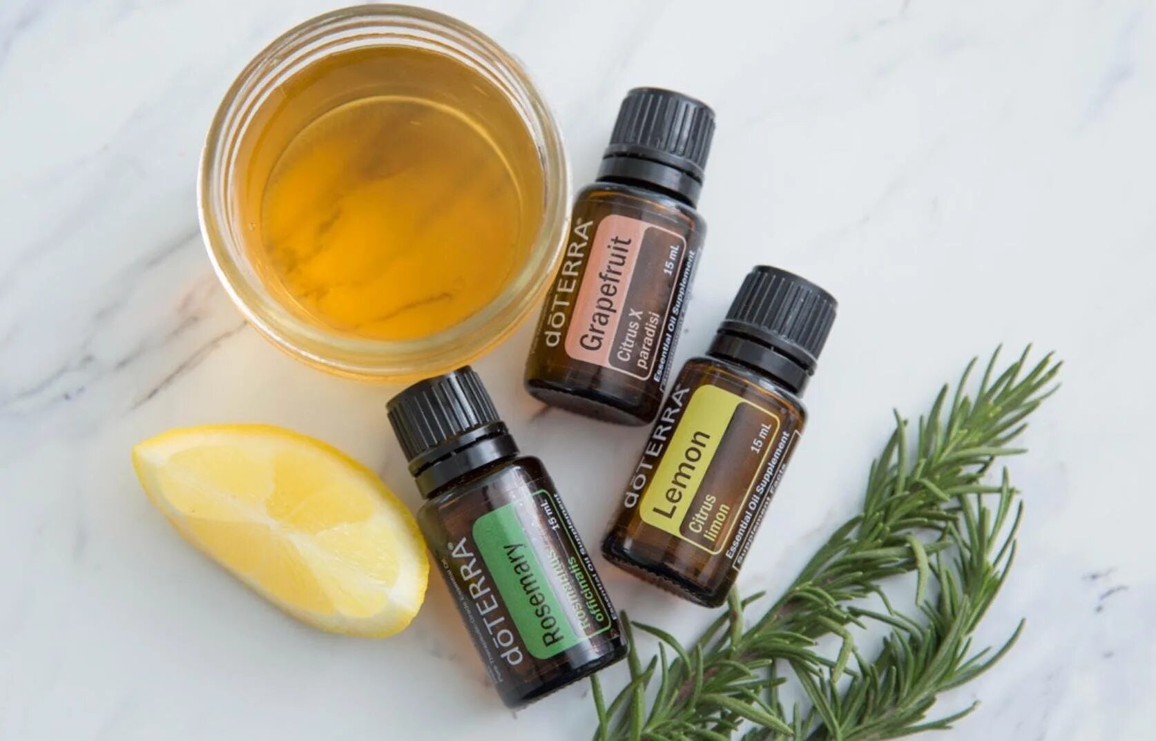 Масла ДОТЕРРА. DOTERRA эфирное масло лимон. Аромамасла ДОТЕРРА. Лимон и чайное дерево ДОТЕРРА. Масло орви