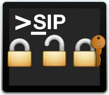 Sip mac