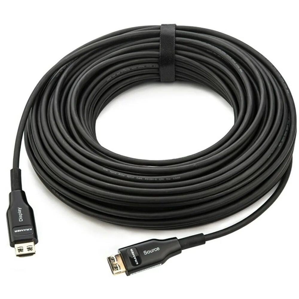 Кабель cls-aoch-295 kramer. Hdmi 2. Kramer оптический кабель 50 метров. Оптоволоконный hdmi. Оптоволоконный hdmi.