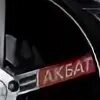 Акбат