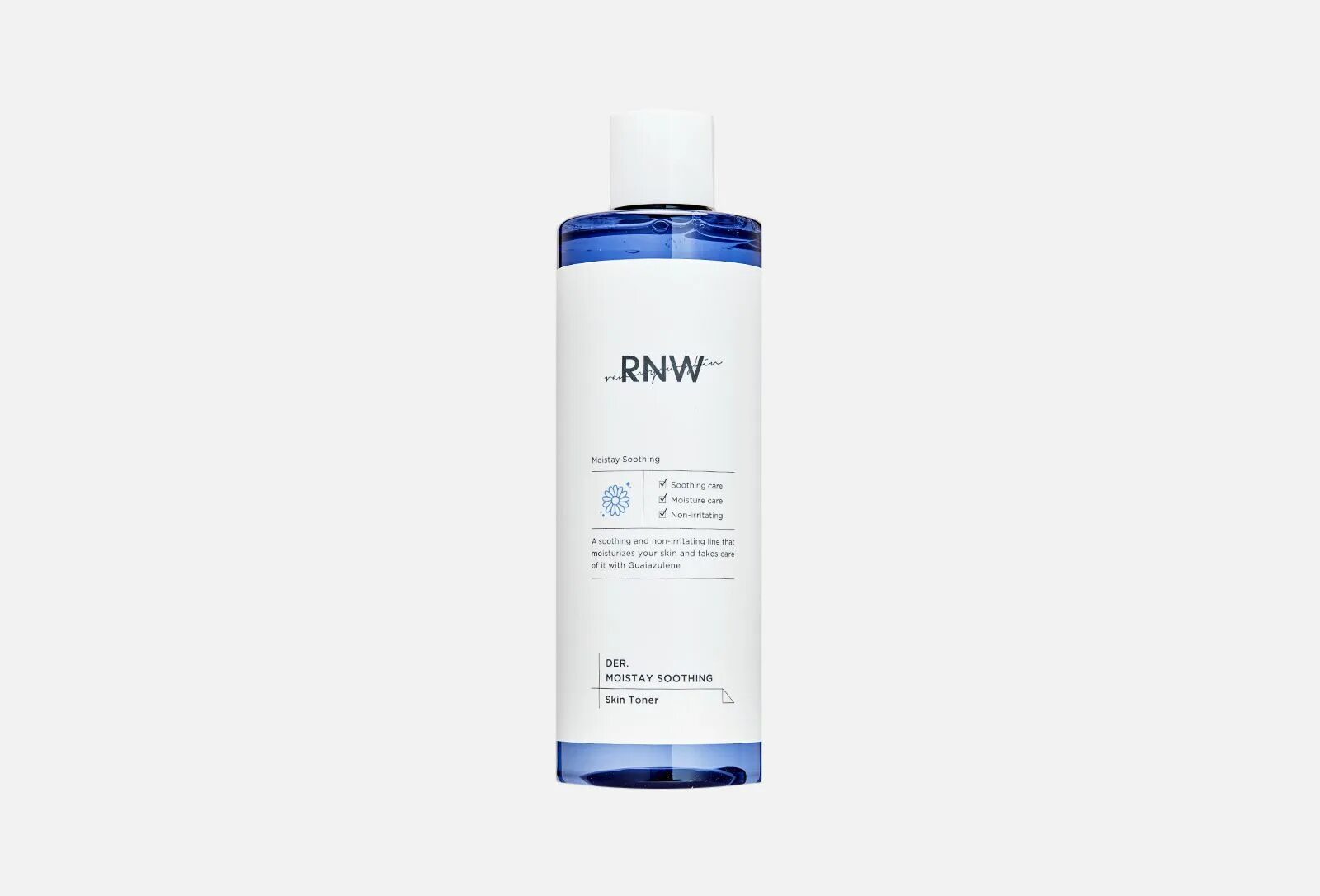 Rnw шампунь. Rnw der blanc. Rnw der. Rnw многофункциональный крем для кожи вокруг глаз blanc eye contour cream. Therapy aha in body lotion лосьон для тела с ана-кислотами, 250мл.