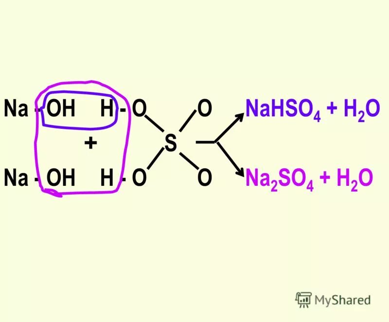 перхлорат формула. Nahso4 это. Nahso4 bacl2. содиум гидросульфат. гидросульфат натрия формула.