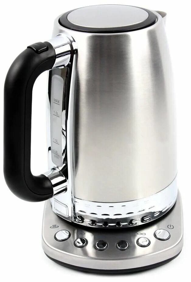 Чайник marta mt. Чайник marta mt. Электрический чайник marta mt-4582. Marta mt-4563 grey pearl. Чайник marta mt-1088, чёрный жемчуг.