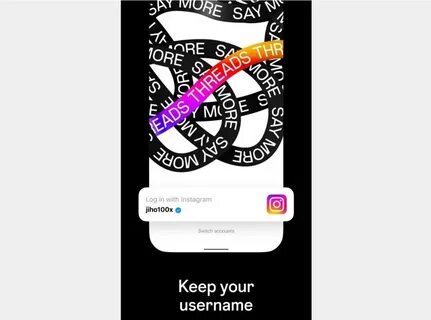 But create