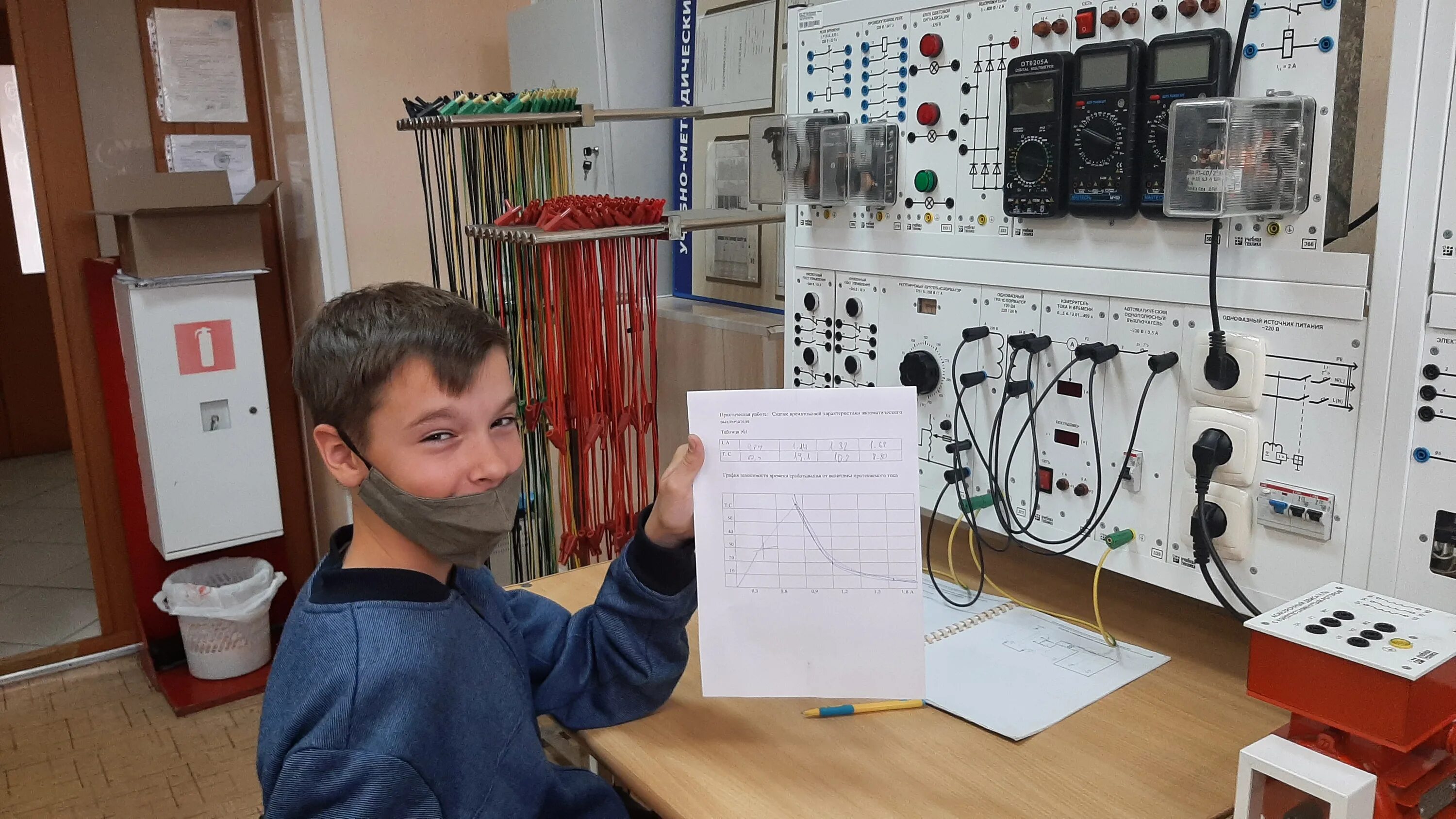 гражданская 50а чебоксары. центр профессиональной компетенции чебоксары. чебоксары патриса лумумбы учебный центр. техническая база технический центр. чебоксарский электромеханический колледж мцк.