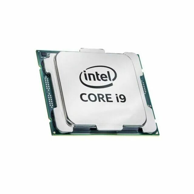 Intel core i12. I9 10850k. intel core i9-10850k box. intel core i9 10 th. процессор intel core i9 13900k.