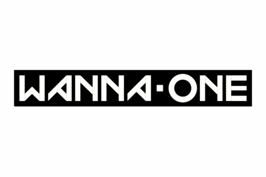 Wan n. Wanna one logo. Wanna one логотип группы. Wanna логотип надпись. Wanna one корейская группа лого.