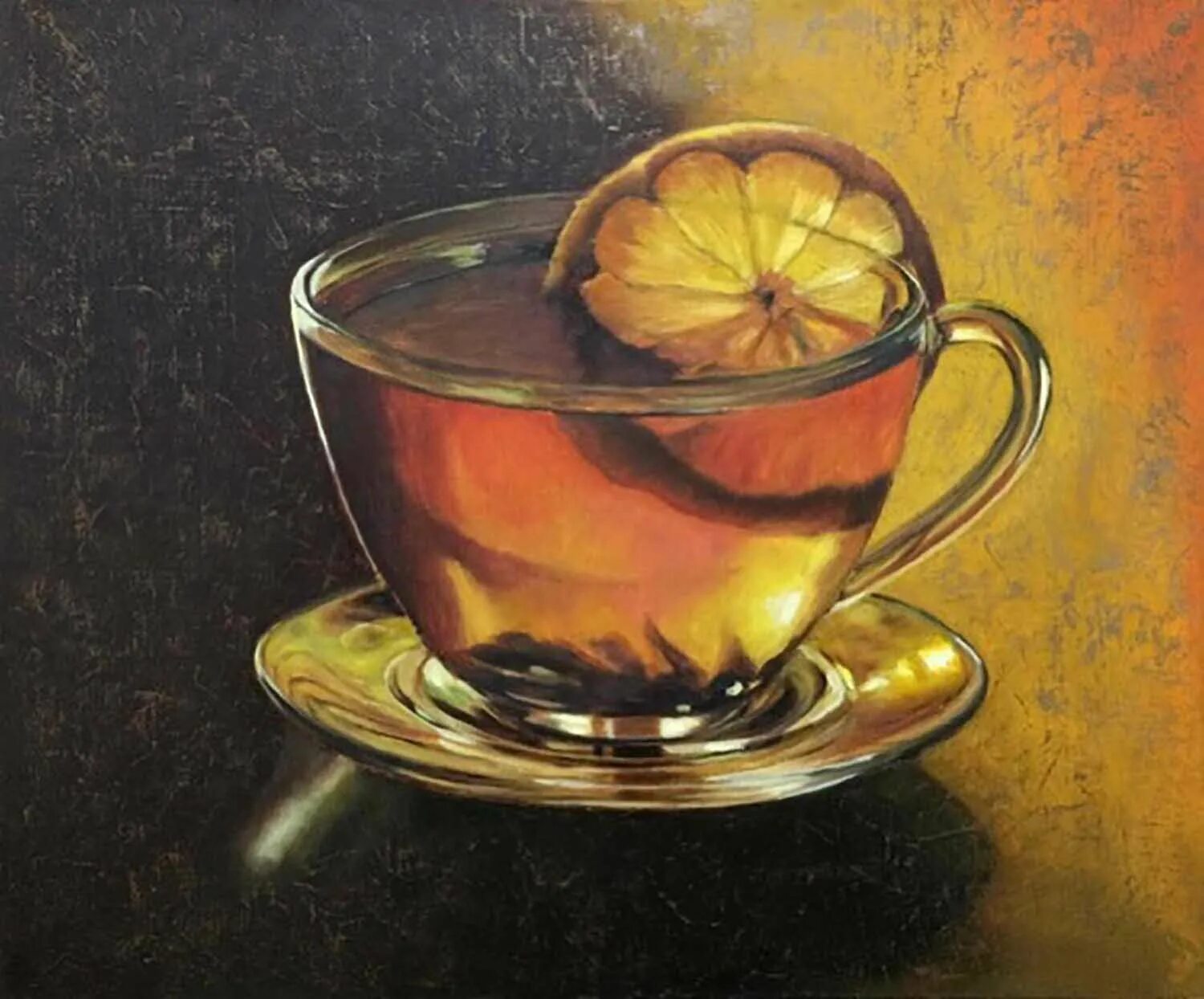 Tea tang чай английский завтрак. Чай ти тэнг. Утро чай. Чай черный ти тэнг. Green tea art.