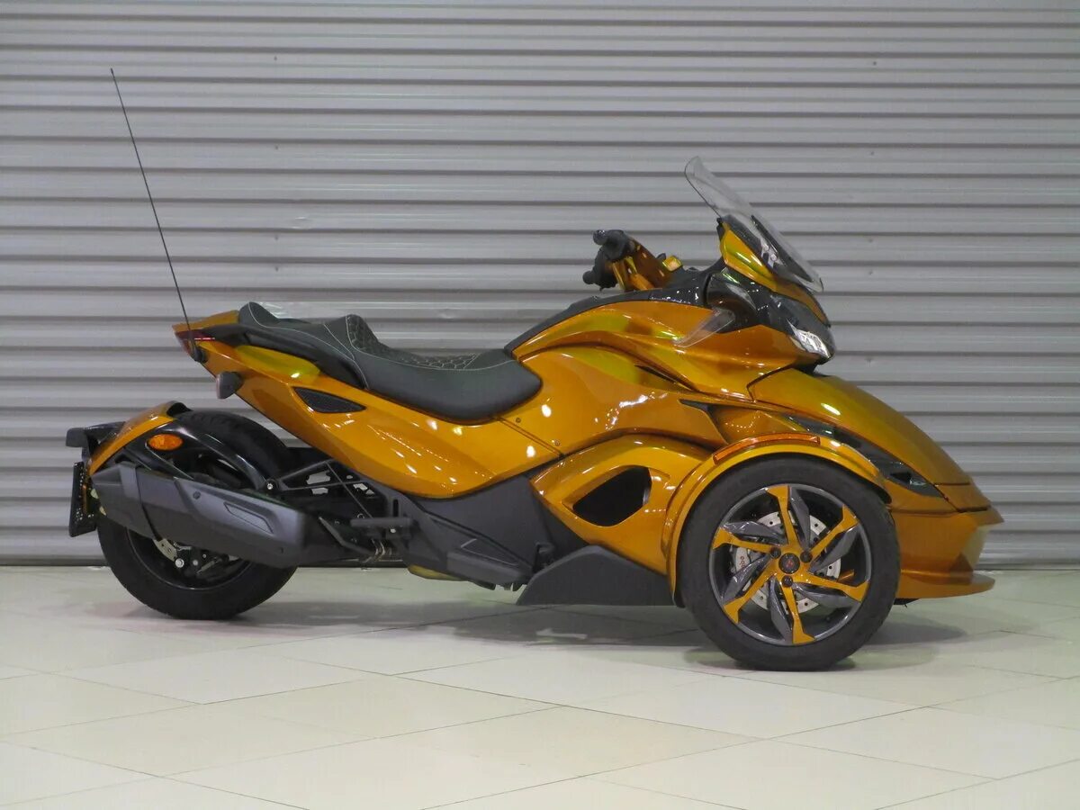 Can am spyder f3. Can am spyder f3. трицикл brp can-am spyder. трицикл can am spyder f3. Brp spyder.