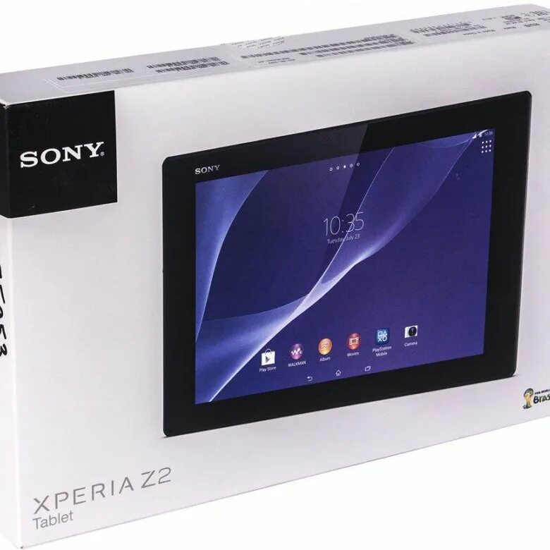 Планшет сони. Планшет Sony Xperia z2. Sony Tablet z2. Планшет сони Xperia Tablet z2. Сони иксперия таблет z 2.