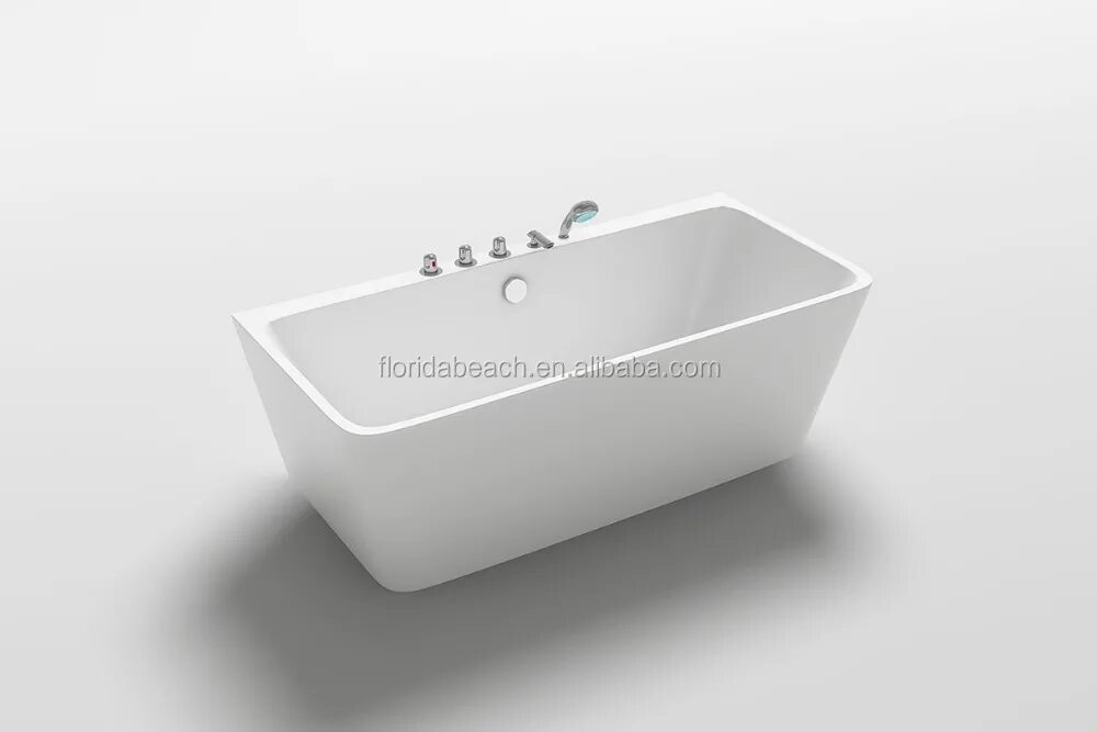 Приставная отдельностоящая ванна 160. Ванна отдельностоящая 1700х700. Отдельностоящая ванна salini paola. Bette one ванна. Belbagno bb83-1700.