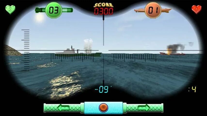 Игра торпедная атака подводной лодки бесплатно. Игра торпедный бой. Игровой автомат торпедная атака. Морской бой - торпедная атака. Торпедная атака игра.