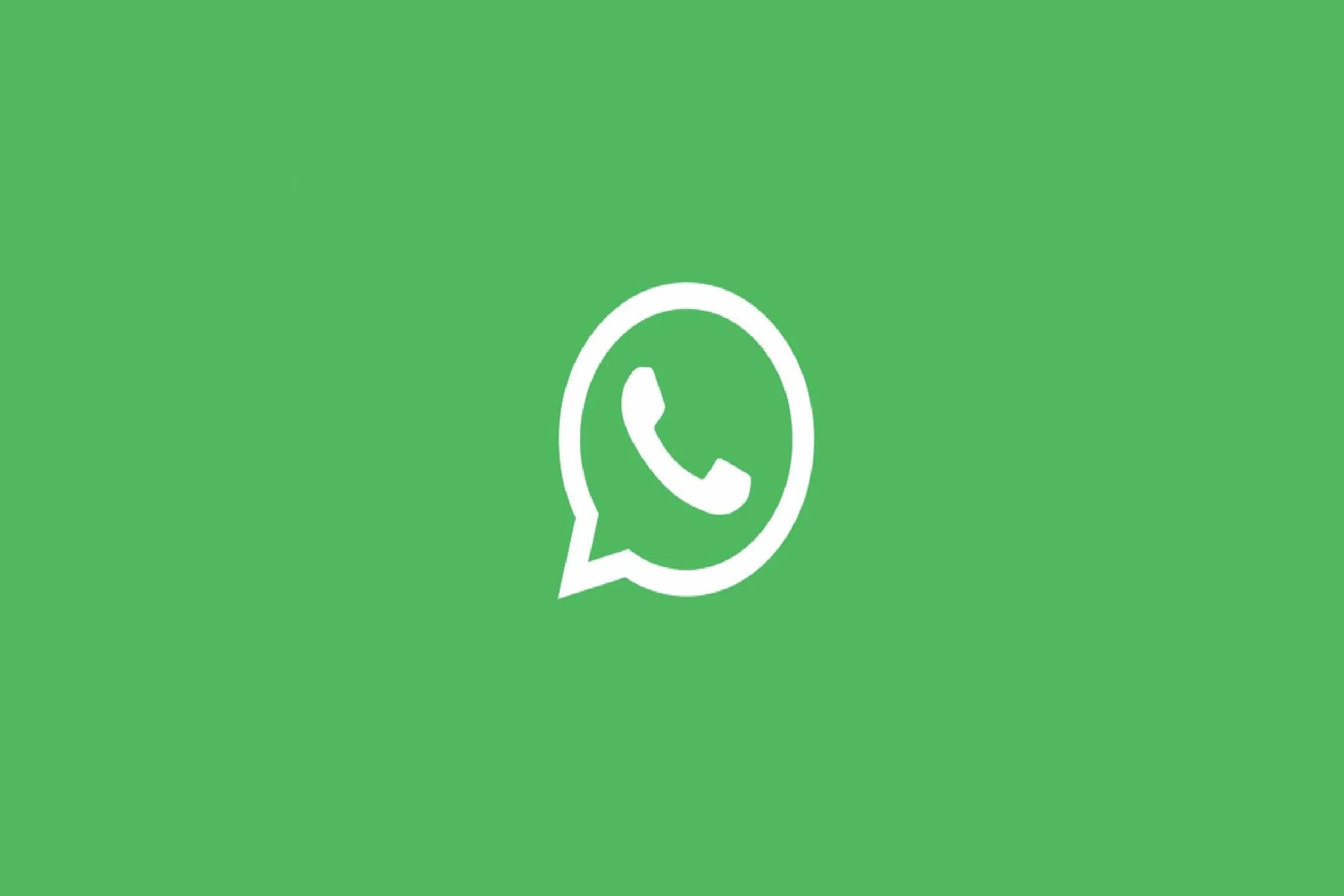 Yowhatsapp последняя. YOWHATSAPP для компьютера. Com.YOWHATSAPP. WHATSAPP old Version. WHATSAPP old icon.