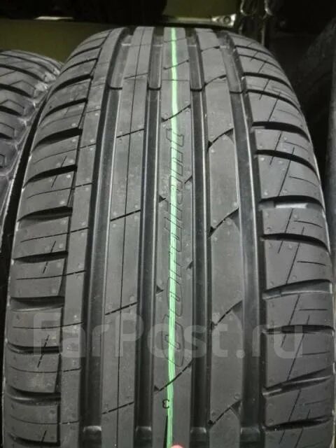 Cordiant sport 3 отзывы r15. Cordiant Sport 3 205/55r16 91v. Cordiant Sport 3 215/55r17 98v. Cordiant Sport 3 215/65 r16 102v. Cordiant Sport 3 ps2.