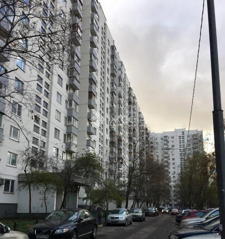 можайское ш д 4 корп 1. можайское шоссе д 4 к 1. москва, ш. можайское ш 4. можайское ш.