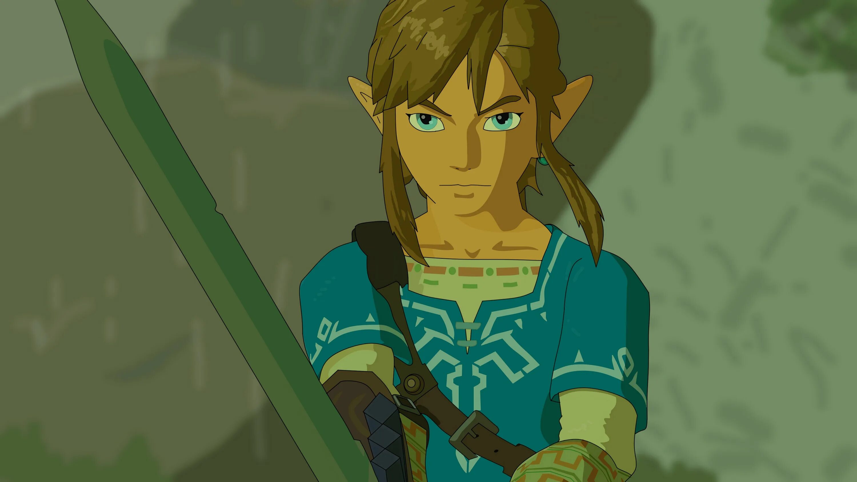 Линк Зельда Legend of Wild. Легенда о Зельде Breath of the Wild. The Legend of Zelda Breath of the Wild Зельда. Зельда BOTW 2. Zelda nintendo the breath of the