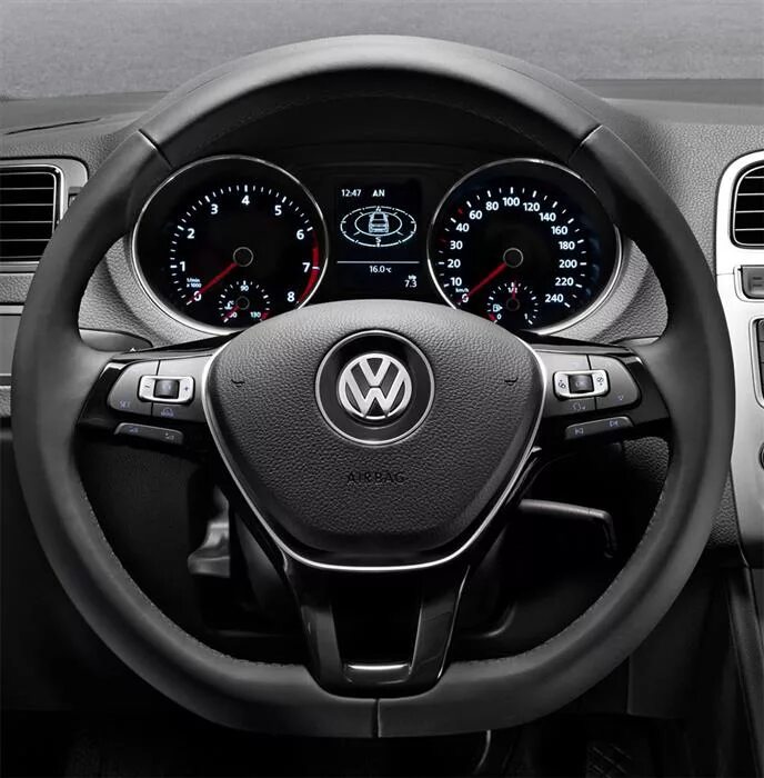 Руль Фольксваген поло 2017. Фольксваген поло интерьер. Volkswagen Polo Interior. Volkswagen Polo интерьер.