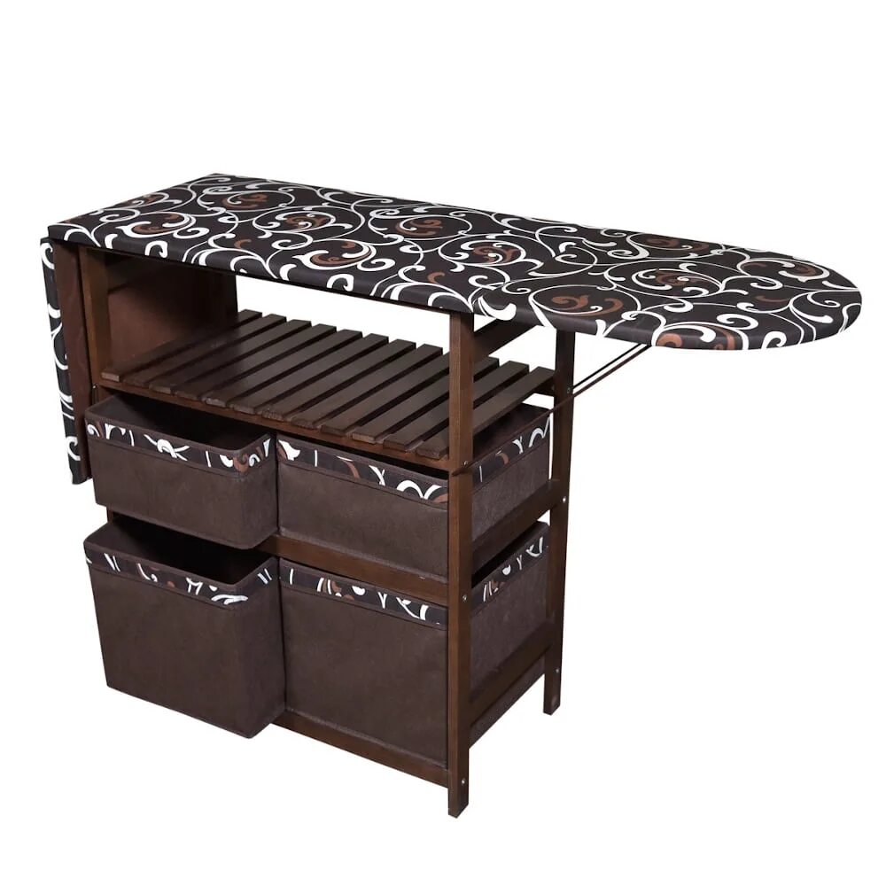 Комод гладильный ariva-141b 53073. Комод гладильный ariva-141b 53073. Ariva гладильный комод ar-141b. Доска комод. Ariva 241 комод гладильный.