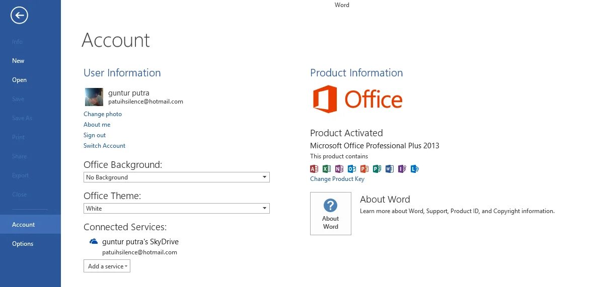 Office 2013 windows 10. Microsoft Office 2013 ключ. Microsoft Office 2013 activation Key. Активация Office 2013. Код для Майкрософт офис 2013.
