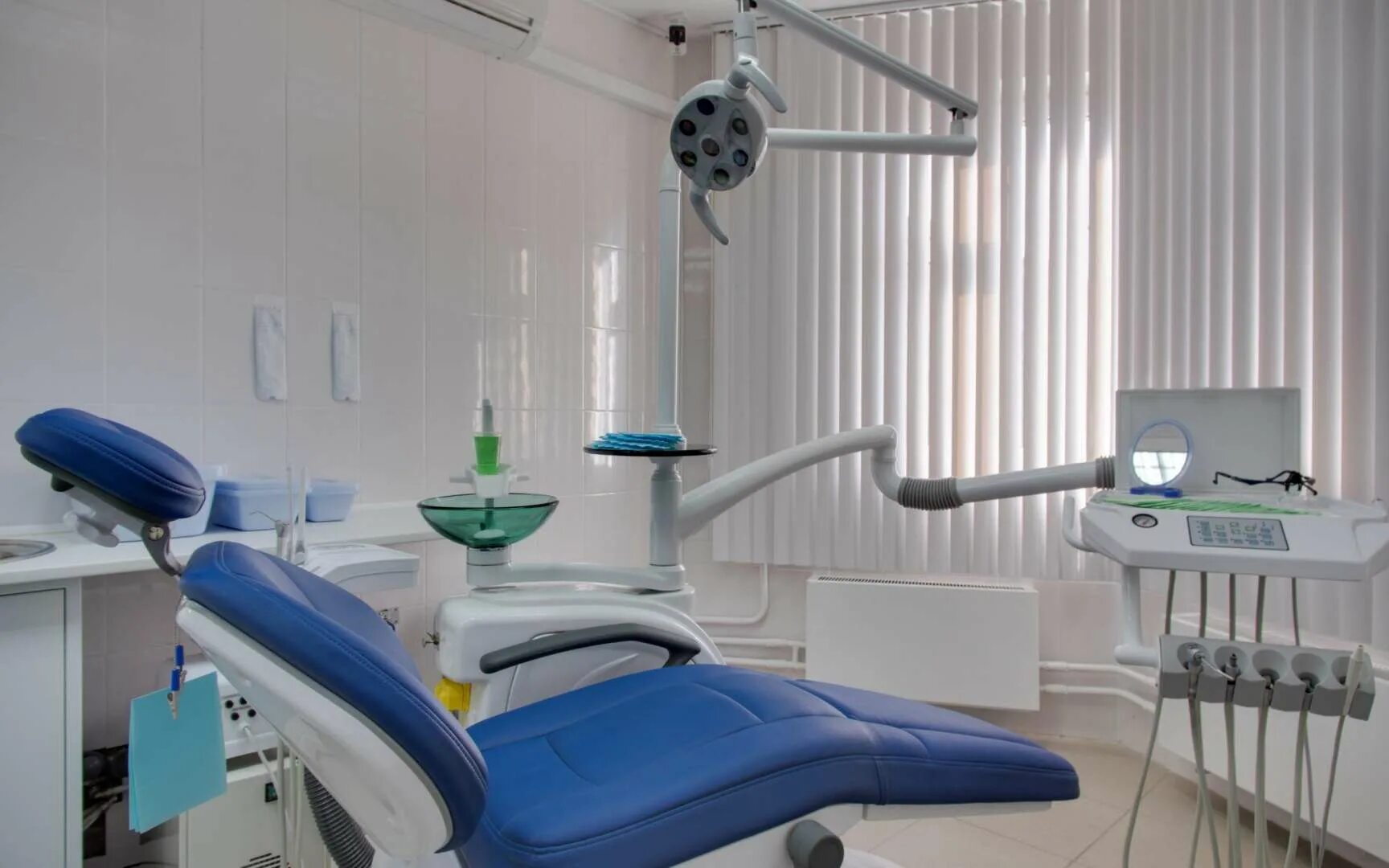 Стоматологический стационар. Стоматологический стационар. Город улыбок стоматология воронеж врачи. Стоматологический стационар. Стоматологический стационар.