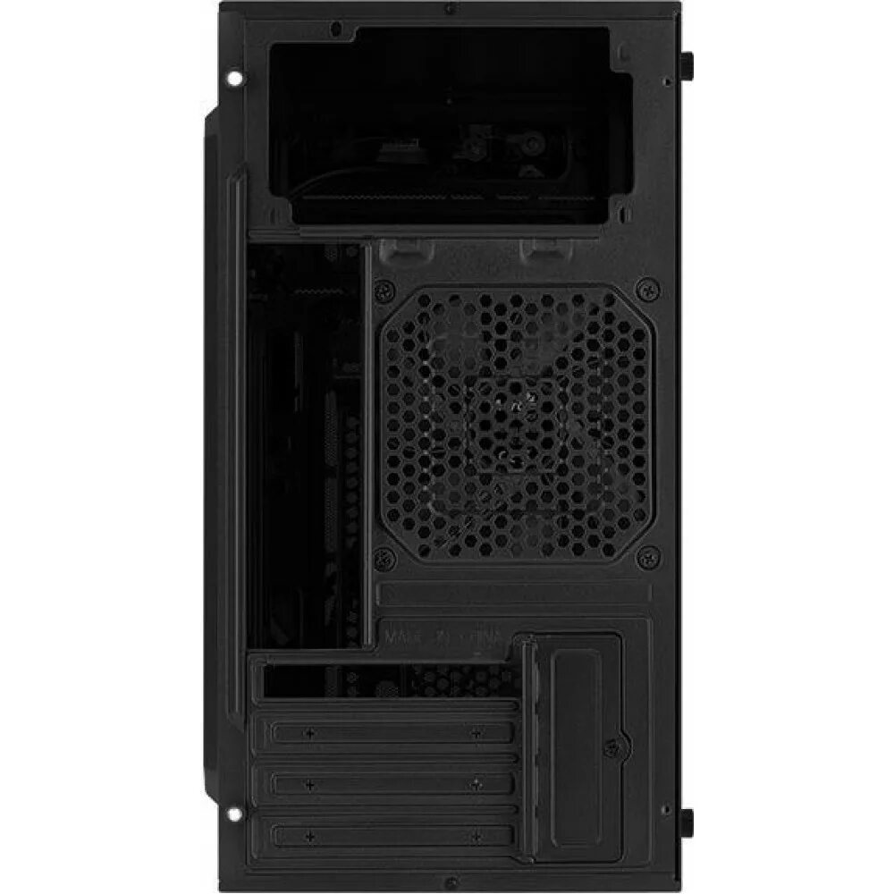 Cs 104. Hiper wg300 phantom. корпус matx aerocool cs-107-a-bk-v1. корпус matx aerocool cs-106-s-bk-v1. корпус aerocool cs-104-s-bk-v1.
