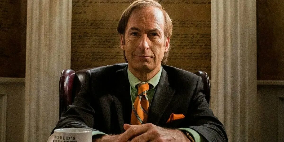 Привет звонкий. Сол Гудман. Better Call Saul реклама. Сол Гудман во все тяжкие. Брат соул Гудман.