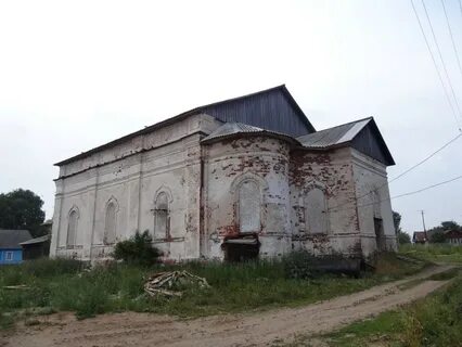 Прогноз погоды село талица
