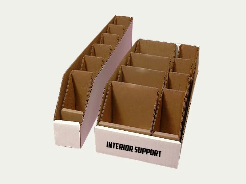 Support box. Гофрокороб s 260 × 170 × 80. Картонные разделители для коробок. Ложемент из гофрокартона. Ложемент из гофрокартона в коробку.