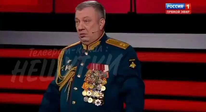 Лев яковлевич рохлин. Начальник академии генерального штаба зарудницкий. Генералы пришедшие к власти. Современные казаки с наградами. Начальник училища двоку благовещенск.