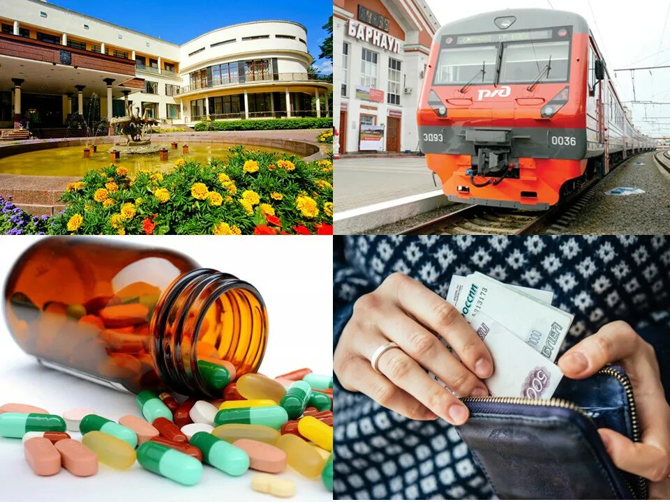 помощь в натуральной форме. гуманитарная помощь вещи. натуральная форма обеспечения это. помощь в натуральной форме. натуральная форма социального обеспечения.