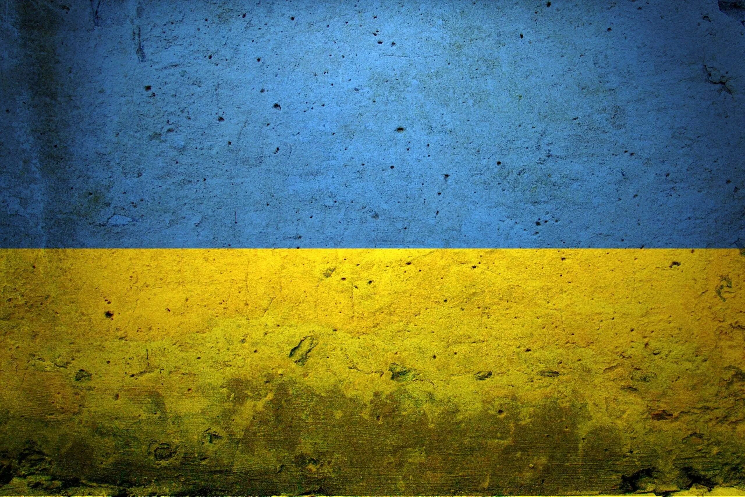 Флаг Украины. Флаг Украины в 1914 году. УК=Раинский флаг. Флаг Украины 1942.