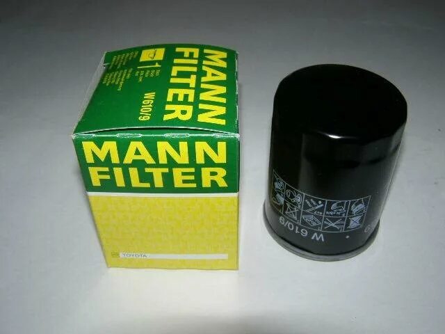 рав 4 2 литра фильтр масляный. фильтр масляный тойота рав 4 2007 года. рав 4 2 литра фильтр масляный. масляный фильтр тойота рав 4 2020. фильтр масляный тойота rav 4 2008.