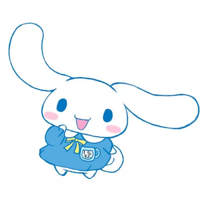 Зайчик рисунок милый легкий. Рисунок зайчика для срисовки. Кролик энджел. Милый зайчик карандашом. Мордочки зайчиков маленькие.