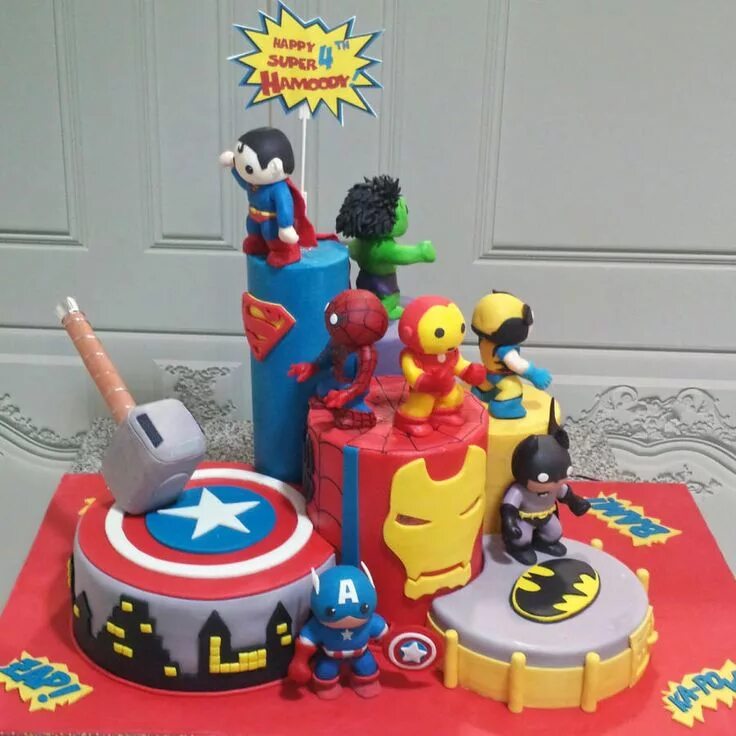 Форма ultimate birthday. Торт с супергероями для мальчика 4 года. Торт с героями Марвел. Торт с героями Мстители. Торт Марвел для мальчика.