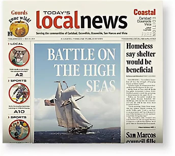 Local newspapers. Local newspaper. Local News. What is local newspaper. Local paper.