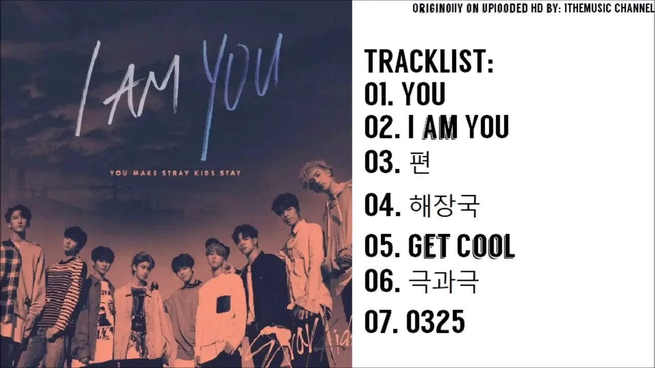 Бесплатный альбом стрей кидс. I am you stray kids альбом. stray kids i am you обложка альбома. плейлист stray kids. обложки песен stray kids.