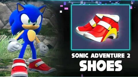 Soap shoes