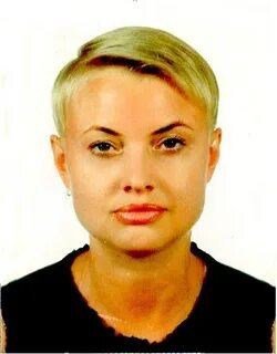 Петрозаводск инспекция