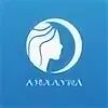 Амалуна вологда