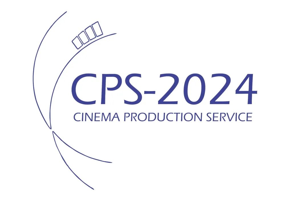 CPS 2024. CPS 2024 выставка. Атомэкспо 2024 логотип. ВЭФ 2024 лого.