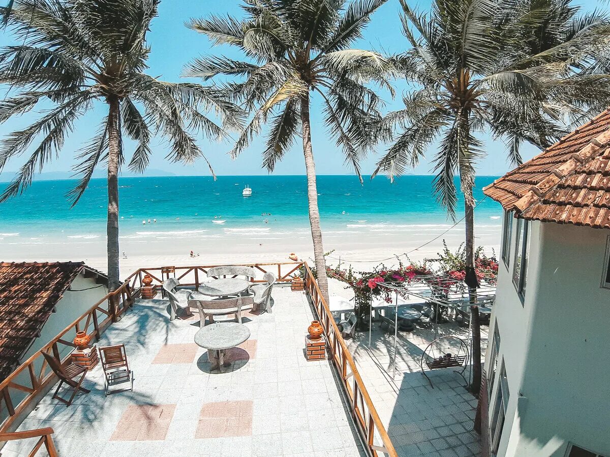 Вьетнам нячанг по месяцам. Вьетнам нячанг по месяцам. Вьетнам температура. Климатические условия вьетнама. Вьетнам климат по месяцам.