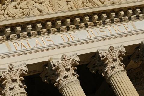 Constitute