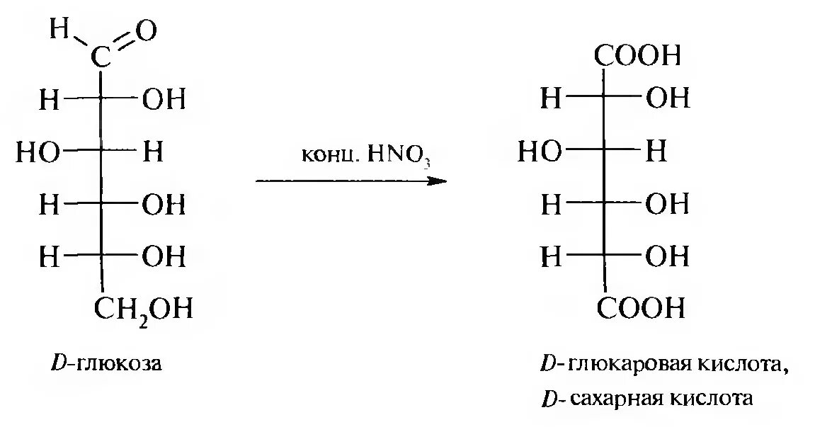 Окисление Глюкозы до глюконовой кислоты. Окисление d Глюкозы азотной кислотой. Д Глюкоза и азотная кислота. Окисление Глюкозы бромом. Окисление рибозы