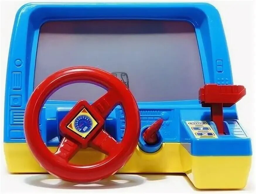 Машина руль играть. Машина руль играть. Настольная игра омзэт за рулем 5 с педалями. Игрушка руль с машинкой. Игрушечный руль.
