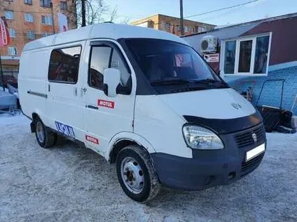 Машины воткинск